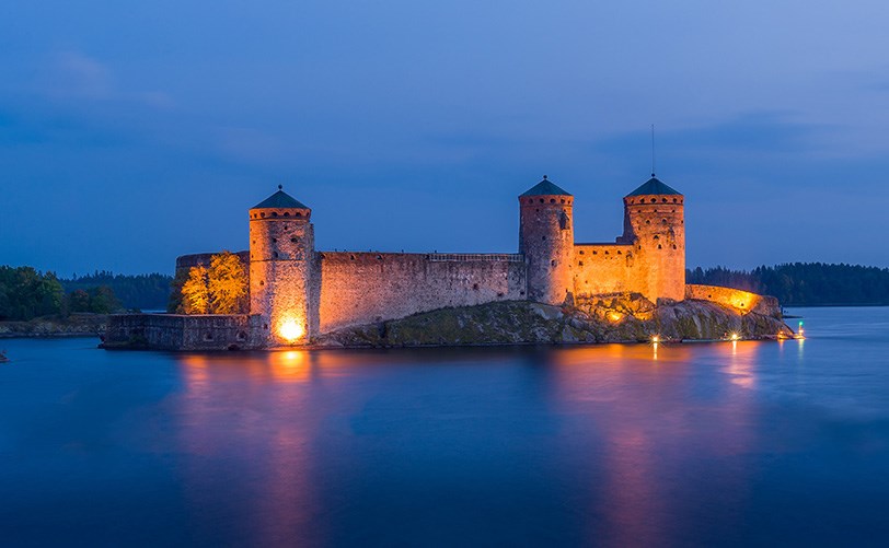 Nakna damer som söker män i jyväskylä att knulla med omedelbart